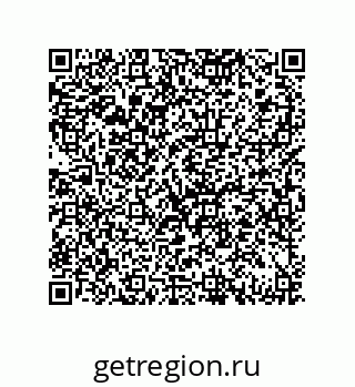 79069092397