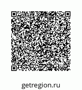 79069092404