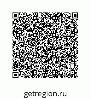 79069092406