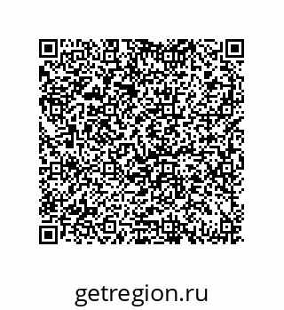 79069092407