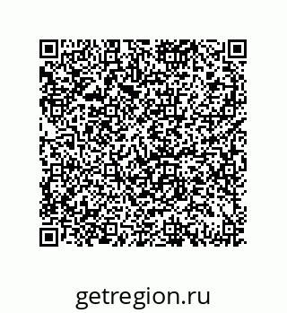 79069092409