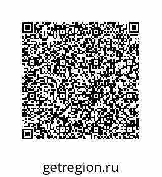 79069092416