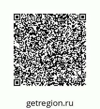 79069092417