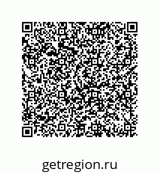 79069092423