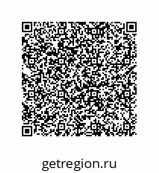 79069092426