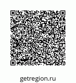 79069092429