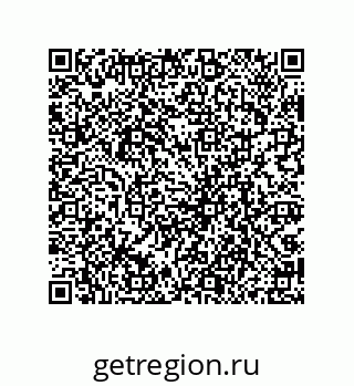 79069092431