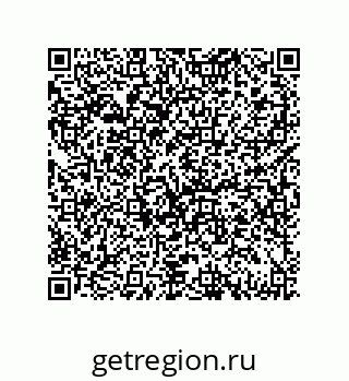 79069092442