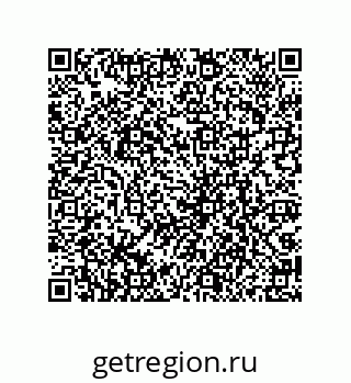 79069092451