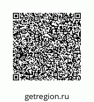 79069092457