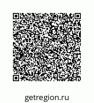 79069092461