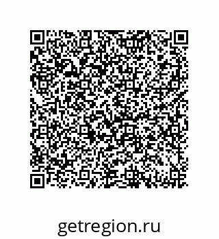 79069092463