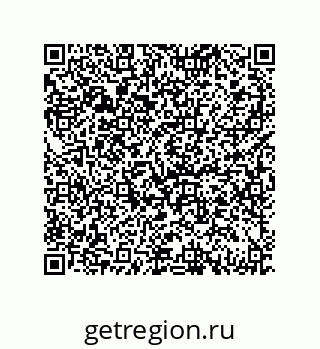 79069092464