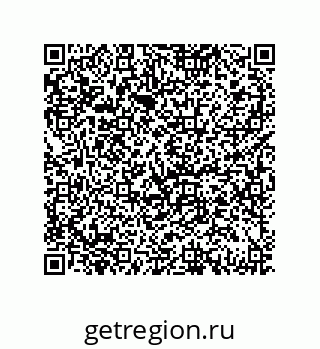 79069092469