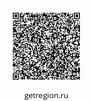 79069092472