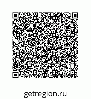 79069092473