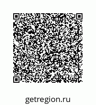 79069092474