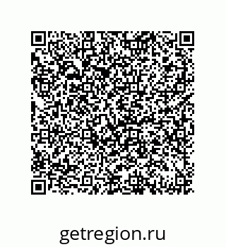 79069092477