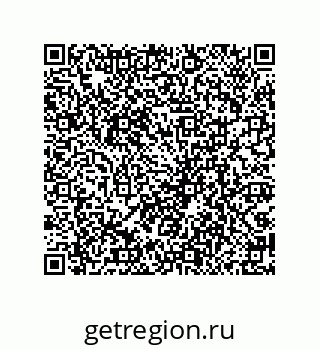 79069092493