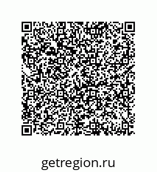 79069092498