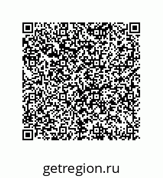 79069092501