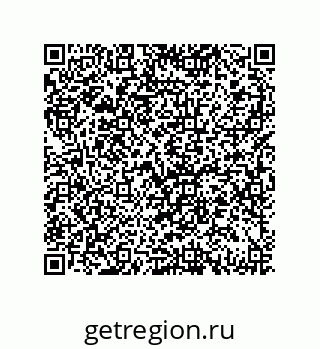 79069092503