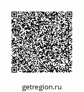79069092510