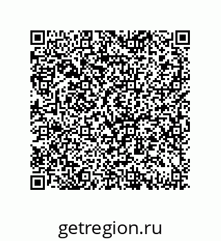 79069092511