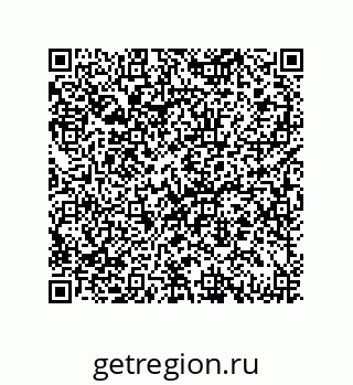 79069092513