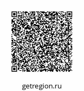 79069092517