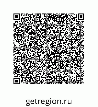 79069092519