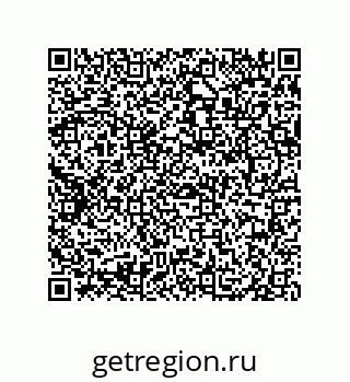 79069092527