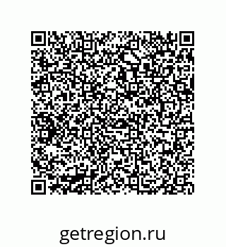 79069092533