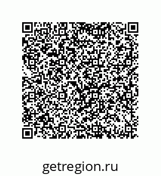 79069092541