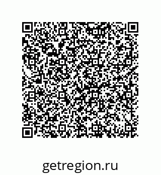 79069092547