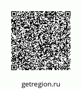 79069092553