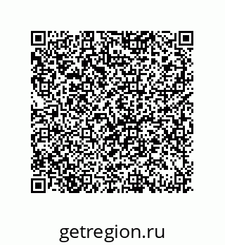 79069092555