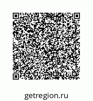 79069092557