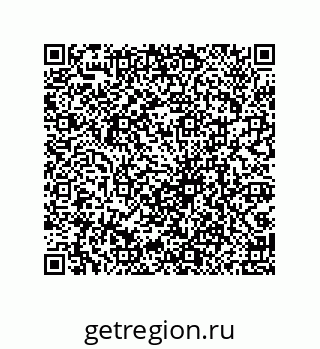 79069092558