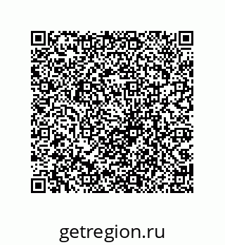 79069092559