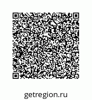 79069092562