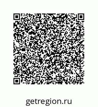 79069092563