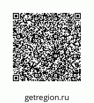79069092567