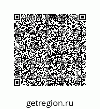 79069092579