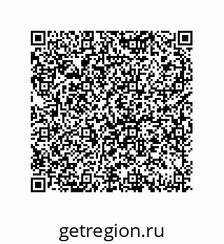 79069092581
