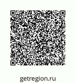 79069092582