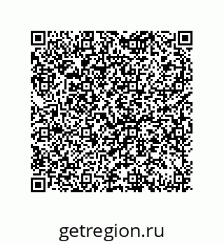 79069092587