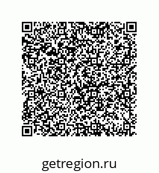 79069092590