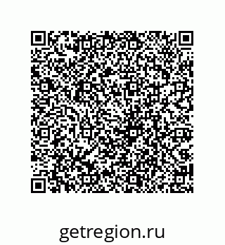 79069092591