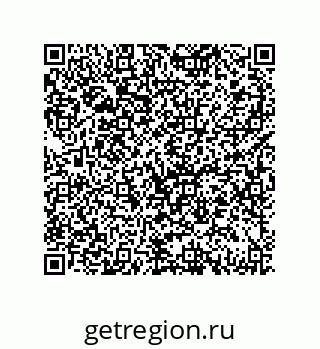 79069092592